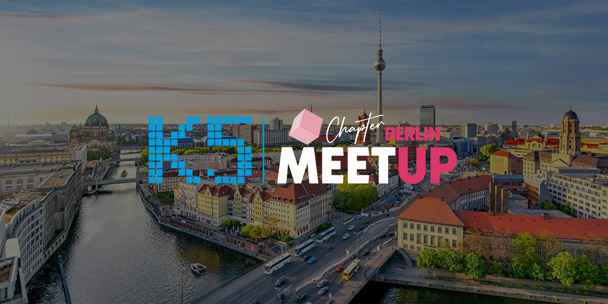 k5-meet-up-thumbnail-mit-der-stadt-berlin-als-hintergrundbild