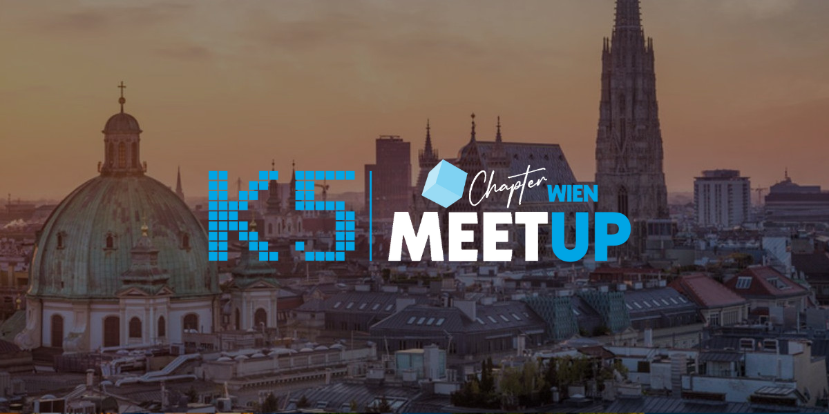 k5-meet-up-thumbnail-mit-der-stadt-wien-als-hintergrundbild