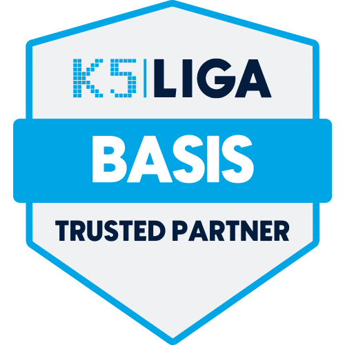 K5Liga-Siegel-Basis