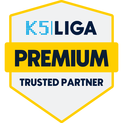 K5Liga-Siegel-Premium