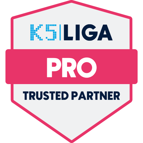 K5-Liga-Siegel-Pro