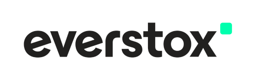 Everstox-logo