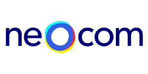 NEOCOM-logo