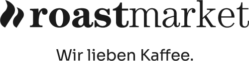 roastmarket-logo