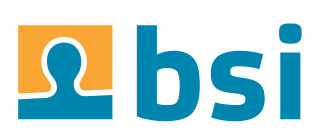 BSI-Software-logo