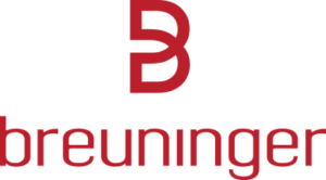 Breuninger-logo