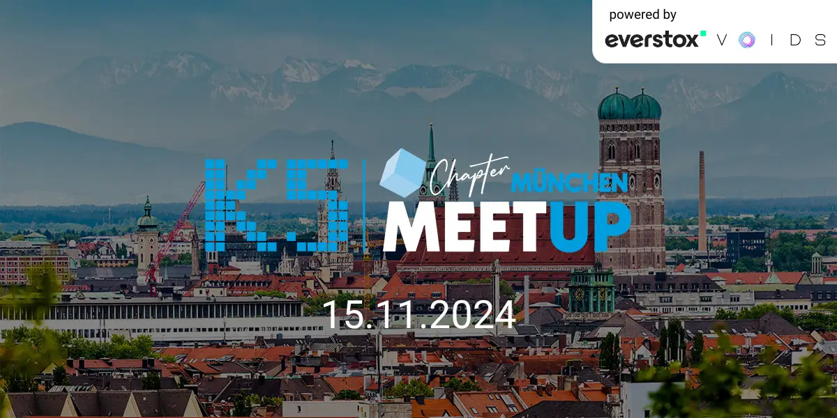 k5-MEETup-thumbnail-mit-münchen-bild-im-hintegrund