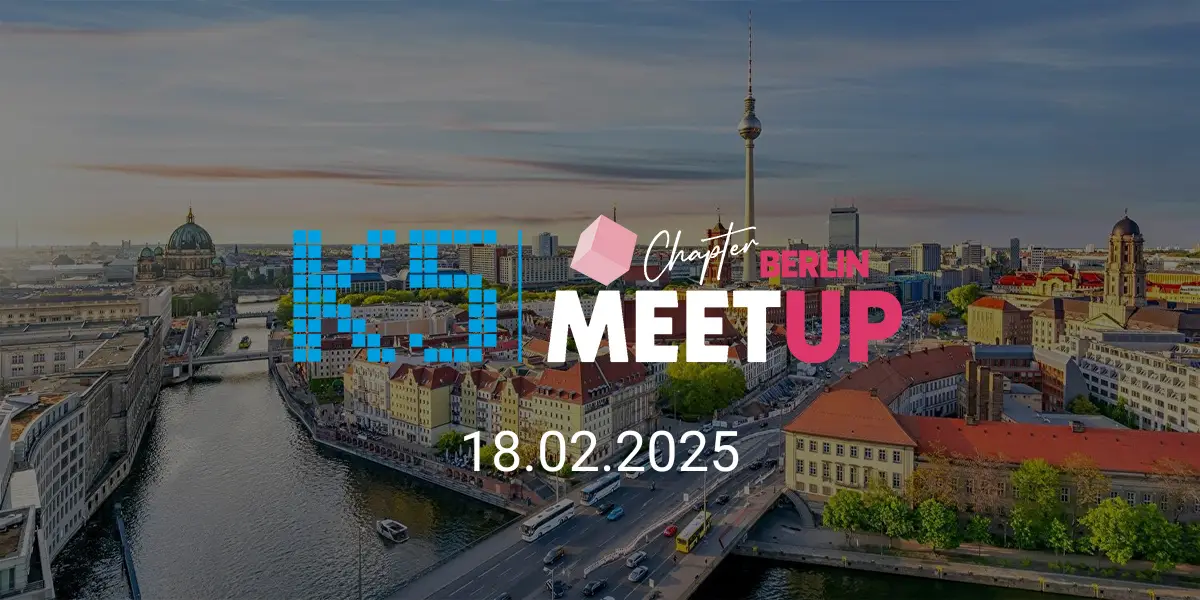 k5-MEETup-thumbnail-mit-berlin-bild-im-hintegrund