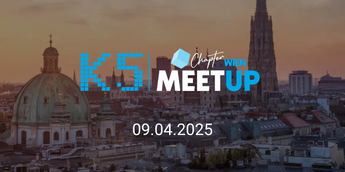 k5-MEETup-thumbnail-mit-wien-bild-im-hintegrund