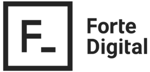 forte-digital-logo