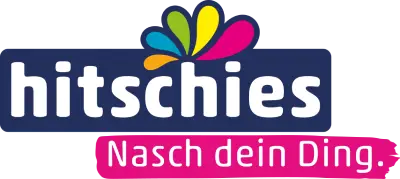 hitschies-logo