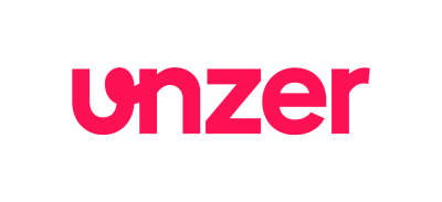 unzer-logo