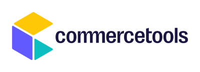 commercetools-logo