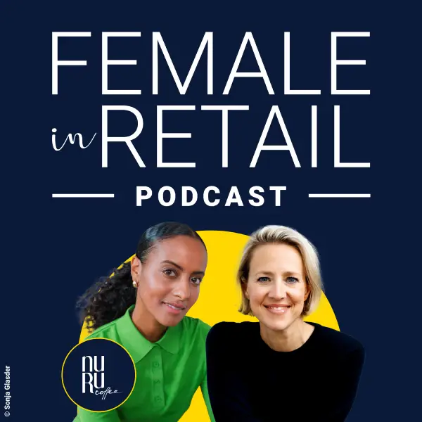 female-in-retail-podcast-thumbnail-#93