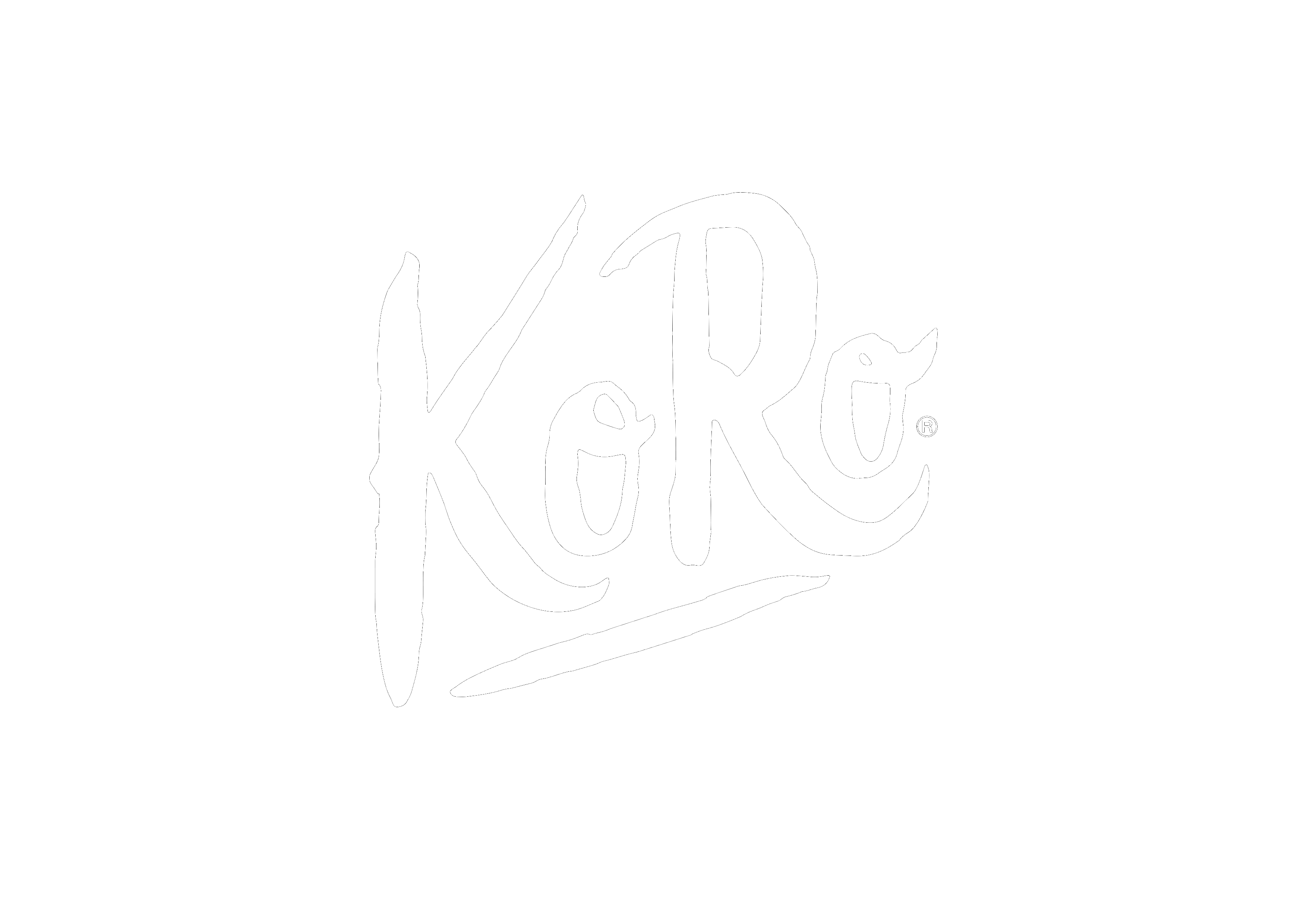 Logo-KoRo-weiß