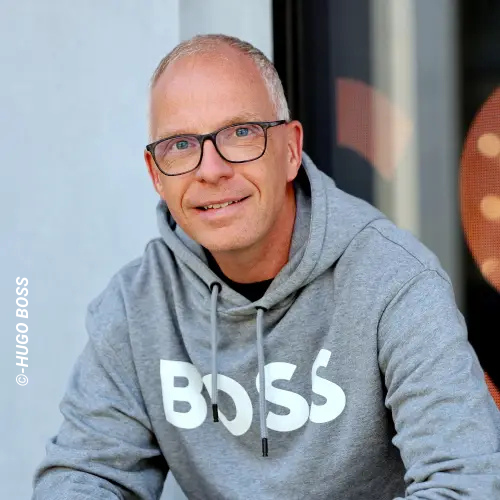 Jochen-Eckhold-profilbild