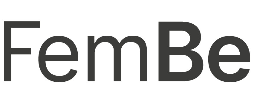 FemBe-logo