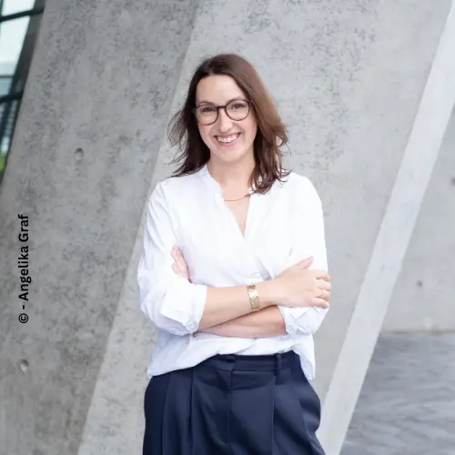 Stefanie Nover Breuninger