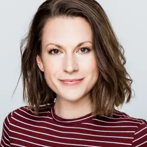 Stephanie Puhane, Cosnova