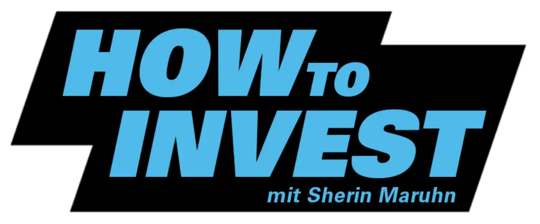 howtoinvest-logo