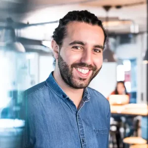 Tarek-Müller