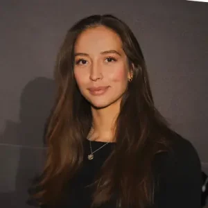 kristina-mertens