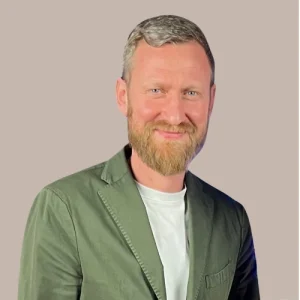 Alexander Entov