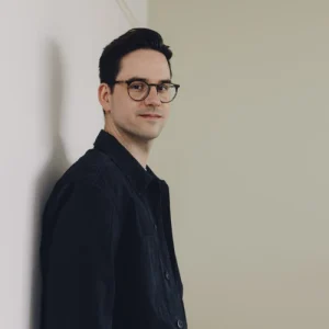 Alexander Hefele