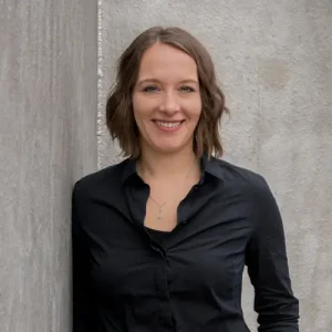 Andrea Lederer