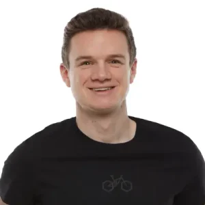 Christof-Kunz