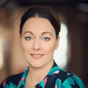 Dorit-Posdorf