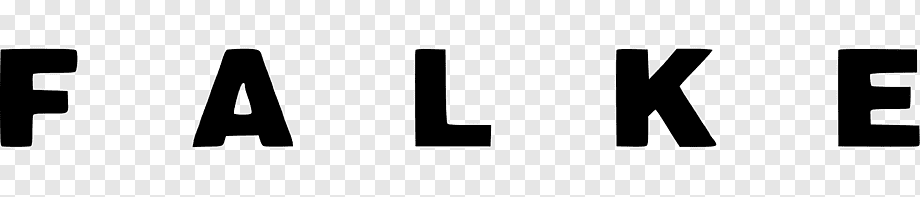 FALKE logo