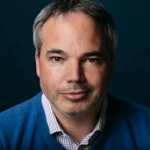 Florian-Heinemann