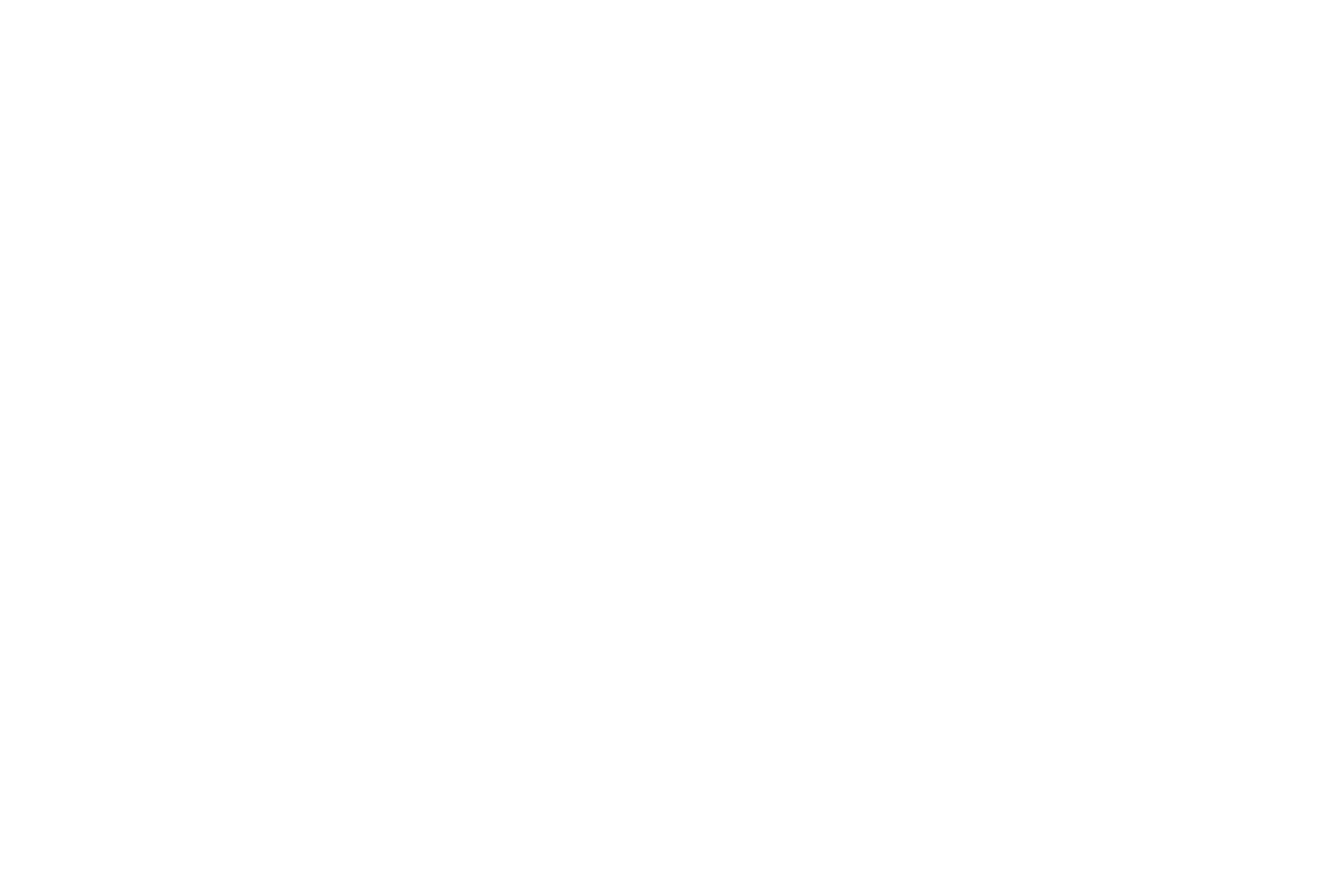 K5-Logo-weiß