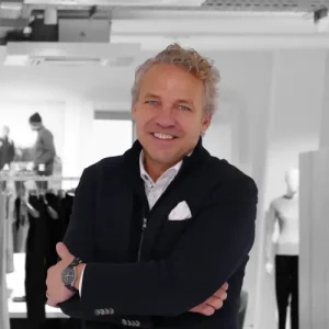 Martin Winkler