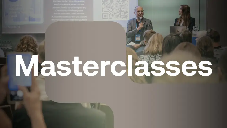 Masterclasses thumbnail k5 konferenz