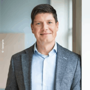 Matthias Wlaka