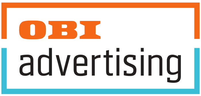 OBI-advertising-Logo