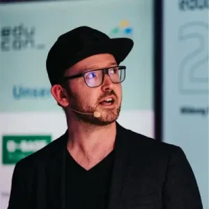 Paul-Krauss