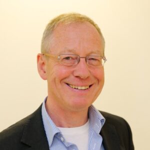 Prof. Dr. Gerrit Heinemann
