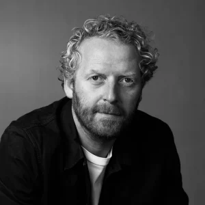 Thomas Hagemann
