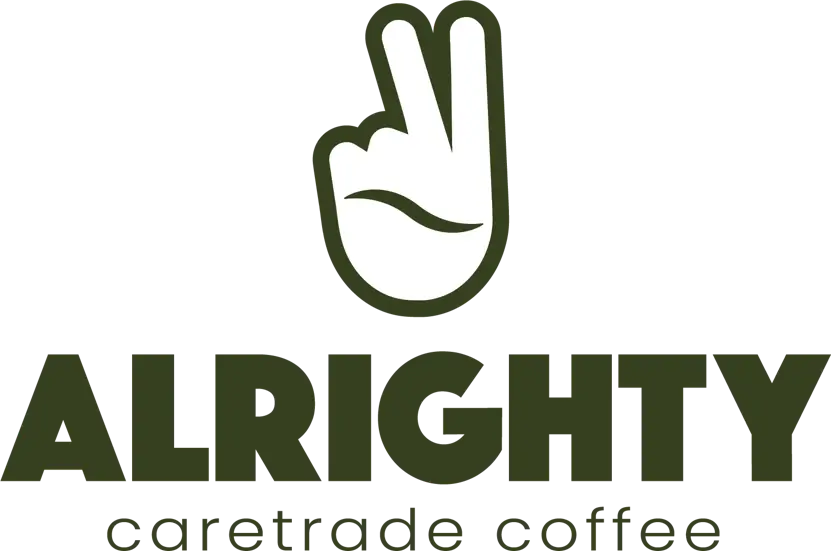alrighty-logo