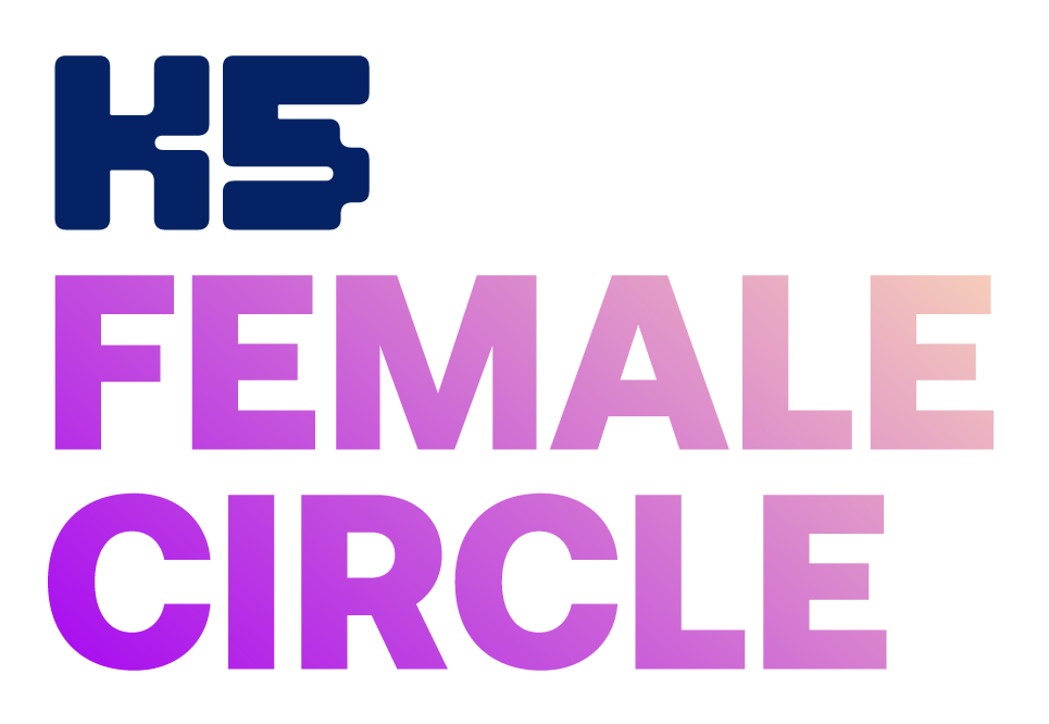 k5-female-circle-logo-hauptfarbe