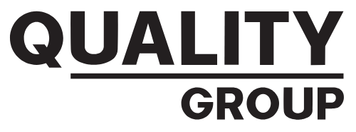 quality-group-logo