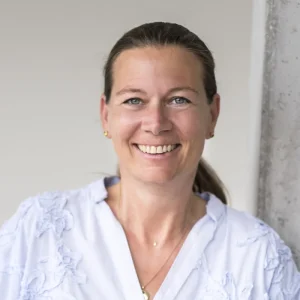 Astrid Reintjes