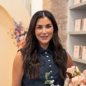 Dilan Küçük