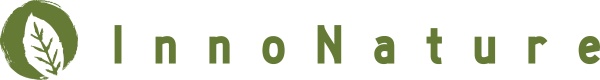 InnoNature-logo
