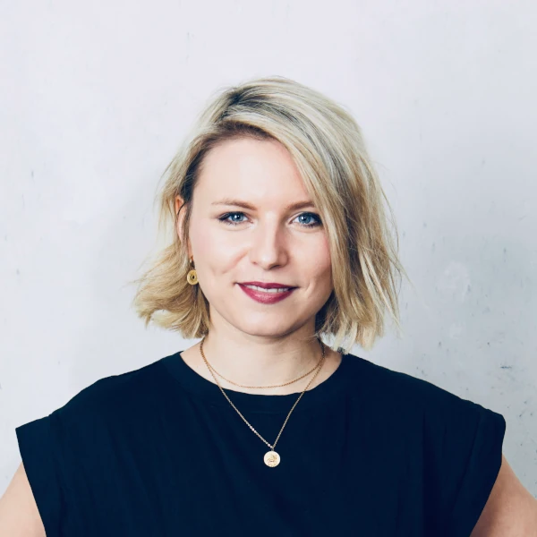 Julia-Toni Reiche