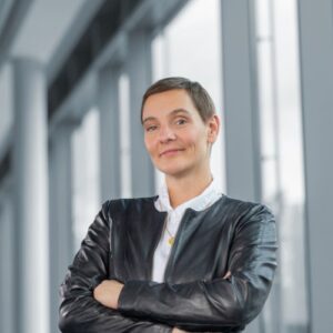 Katja-Burkert