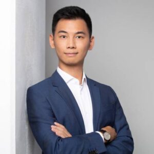 Kenneth-Liu